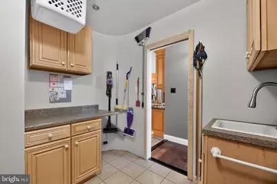 9 Rittenhouse Square, Sicklerville, NJ 08081 - Photo 25