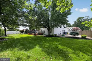 9 Rittenhouse Square, Sicklerville, NJ 08081 - Photo 47
