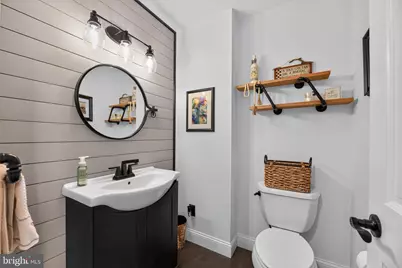 9 Rittenhouse Square, Sicklerville, NJ 08081 - Photo 23