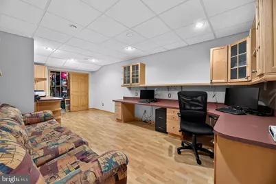 9 Rittenhouse Square, Sicklerville, NJ 08081 - Photo 43