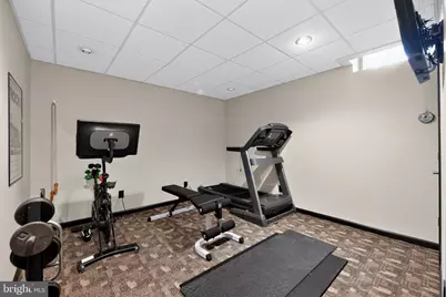 9 Rittenhouse Square, Sicklerville, NJ 08081 - Photo 41