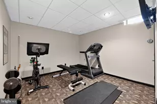 9 Rittenhouse Square, Sicklerville, NJ 08081 - Photo 41