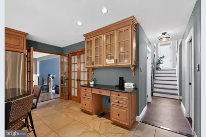 9 Rittenhouse Square, Sicklerville, NJ 08081 - Photo 17