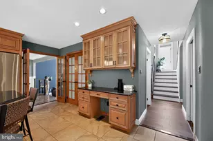 9 Rittenhouse Square, Sicklerville, NJ 08081 - Photo 17