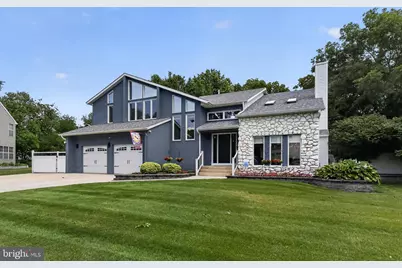 9 Rittenhouse Square, Sicklerville, NJ 08081 - Photo 49