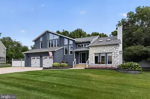 9 Rittenhouse Square, Sicklerville, NJ 08081 - Photo 49