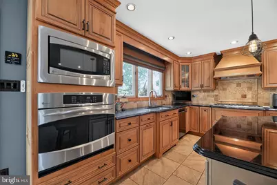 9 Rittenhouse Square, Sicklerville, NJ 08081 - Photo 13