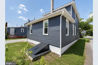 437 W Broad Street, Paulsboro, NJ 08066 - Photo 15