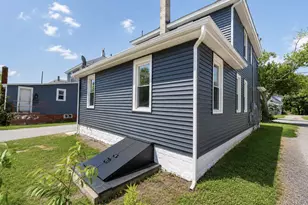 437 W Broad St, Paulsboro, NJ 08066 - Photo 15