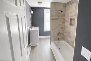 437 W Broad St, Paulsboro, NJ 08066 - Photo 5