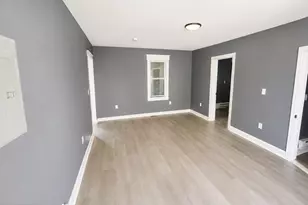 437 W Broad St, Paulsboro, NJ 08066 - Photo 11