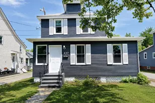 437 W Broad St, Paulsboro, NJ 08066 - Photo 1
