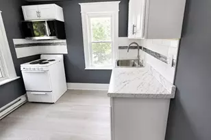 437 W Broad St, Paulsboro, NJ 08066 - Photo 7
