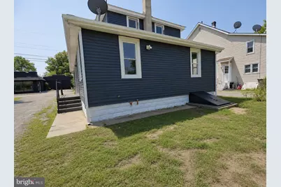 437 W Broad Street, Paulsboro, NJ 08066 - Photo 13