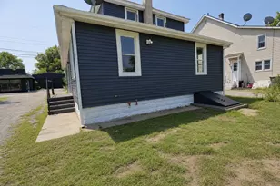 437 W Broad St, Paulsboro, NJ 08066 - Photo 13