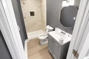 437 W Broad St, Paulsboro, NJ 08066 - Photo 9