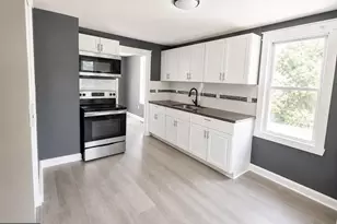 437 W Broad St, Paulsboro, NJ 08066 - Photo 3