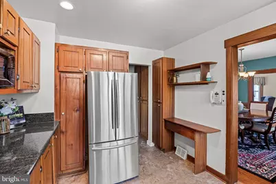 223 S Warner Street, Woodbury, NJ 08096 - Photo 19