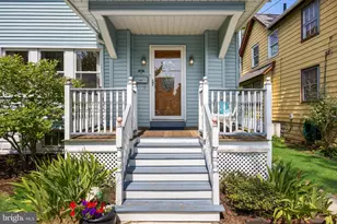223 S Warner St, Woodbury, NJ 08096 - Photo 3