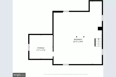 223 S Warner Street, Woodbury, NJ 08096 - Photo 39