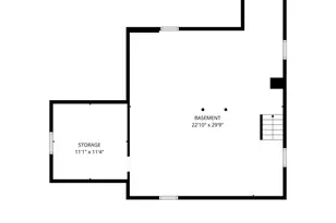 223 S Warner St, Woodbury, NJ 08096 - Photo 39