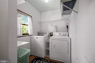 223 S Warner St, Woodbury, NJ 08096 - Photo 29