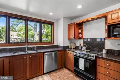 223 S Warner Street, Woodbury, NJ 08096 - Photo 17