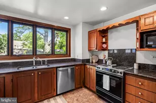 223 S Warner St, Woodbury, NJ 08096 - Photo 17