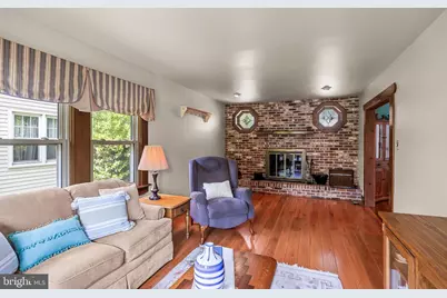 223 S Warner Street, Woodbury, NJ 08096 - Photo 13