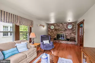 223 S Warner St, Woodbury, NJ 08096 - Photo 13