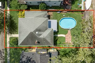 223 S Warner St, Woodbury, NJ 08096 - Photo 7