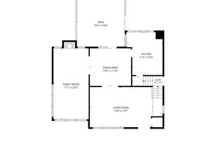223 S Warner St, Woodbury, NJ 08096 - Photo 37