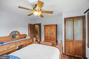 223 S Warner St, Woodbury, NJ 08096 - Photo 23
