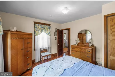 223 S Warner Street, Woodbury, NJ 08096 - Photo 25
