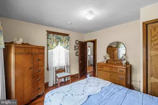 223 S Warner St, Woodbury, NJ 08096 - Photo 25
