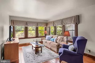 223 S Warner St, Woodbury, NJ 08096 - Photo 15