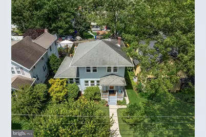 223 S Warner Street, Woodbury, NJ 08096 - Photo 1