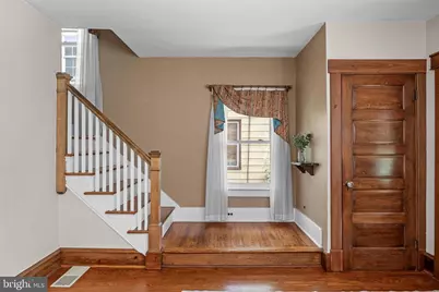 223 S Warner Street, Woodbury, NJ 08096 - Photo 9