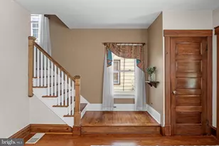 223 S Warner St, Woodbury, NJ 08096 - Photo 9