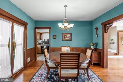 223 S Warner Street, Woodbury, NJ 08096 - Photo 11