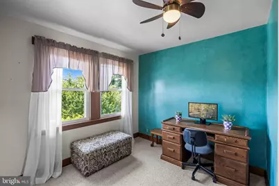 223 S Warner Street, Woodbury, NJ 08096 - Photo 27