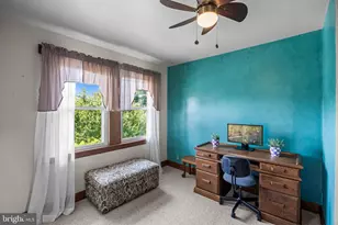 223 S Warner St, Woodbury, NJ 08096 - Photo 27