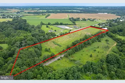 555 Woodstown Rd, Swedesboro, NJ 08085 - Photo 13