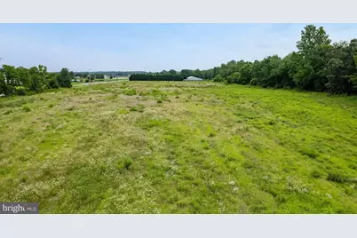 555 Woodstown Rd, Swedesboro, NJ 08085 - Photo 21