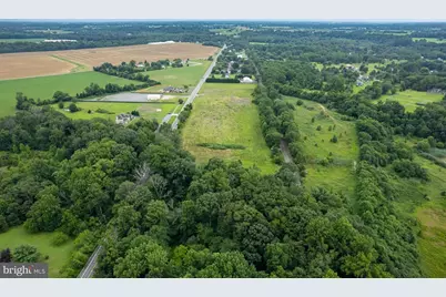 555 Woodstown Rd, Swedesboro, NJ 08085 - Photo 3