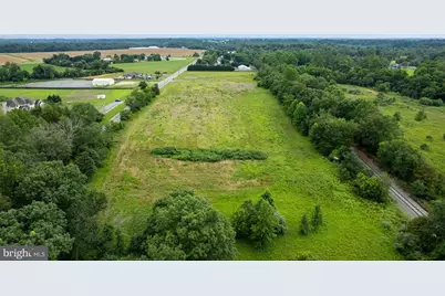 555 Woodstown Rd, Swedesboro, NJ 08085 - Photo 17
