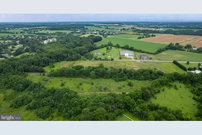 555 Woodstown Rd, Swedesboro, NJ 08085 - Photo 11