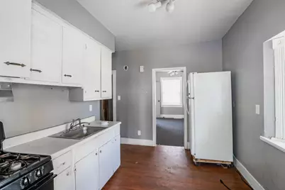 12 Warrick Avenue, Glassboro, NJ 08028 - Photo 7