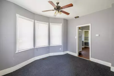 12 Warrick Avenue, Glassboro, NJ 08028 - Photo 5