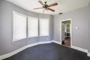 12 Warrick Ave, Glassboro, NJ 08028 - Photo 5